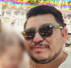 Abogados del Diablo en Peligro